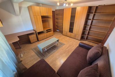 2 Cam-Aradului-5 Min Iulius Town-54MP--Mobilat-Centrala--72.000 Euro! Neg - 4