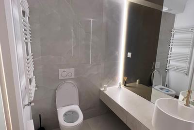 🏡 Apartament 2 camere | Cortina North | Disponibil imediat - 10