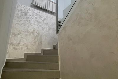 Trocadero – Vilă P+1, 169,6 mp utili, curte, ideală pentru utilizări multiple - 6