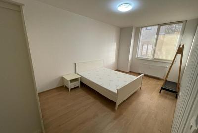 Giroc-Eso | De inchiriat | 2 camere | Loc de parcare - 6