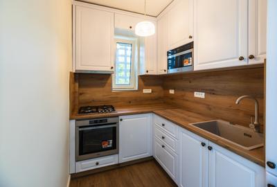 Apartament 4 camere bloc ONT - 28