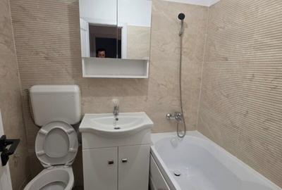 Basarabia, 5 minute metrou Costin Georgian pe Intrarea Muncii nr. 2 renovat - 5