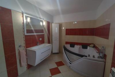Casa individuala | Moara | C-3995 - 17