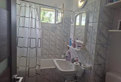 Apartament 2 camere, confort 1 semidecomandat zona Gageni, Ploiesti - 11