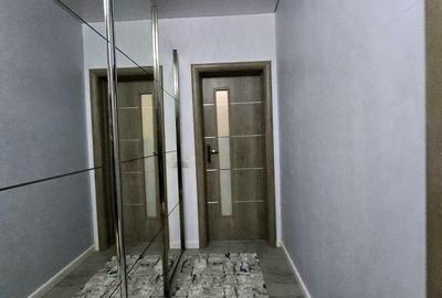 Apartament 3 Camere Strada Mărului, Fundeni Dobroești - 13
