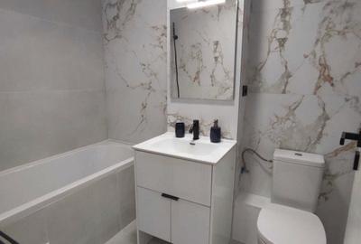 2 camere Piata Sudului - complex Sun Royal View - 7