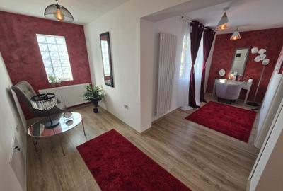 Vila Valea Lupului cod 163438 tel 0731226666 - 2