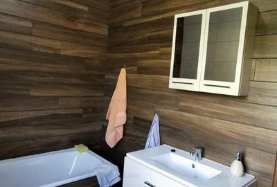 Casa 3 camere de inchiriat in Manastur 1200 E - 9