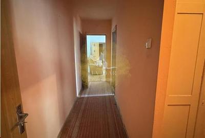 Apartament 3 camere - Zona Dacia | Etaj 2 | Centrala proprie - 7