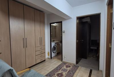 Apartament 3 camere Nicolina Str Salciilor - 12