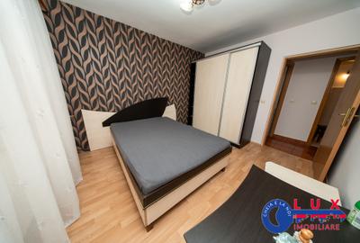 ID 3675 | APARTAMENT 3 CAMERE | STRADA BABADAG | ETAJ 2 - 8