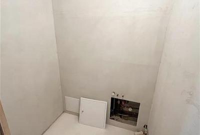 COMISION 0% APARTAMENT 3 CAMERE 2 BAI RENOVAT DOROBANTILOR - 15