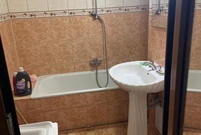 Camera in apartament de 3 camere, 160 euro - 5