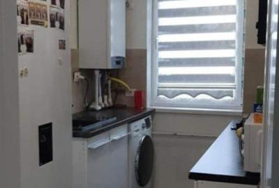 APARTAMENT 2 CAMERE | ZONA COMPOZITORI | BLOC NOU - 6