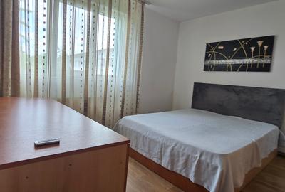 Vânzare apartament 2 camere , etaj 3/4, Aleea Trandafirilor Târgoviște - 11