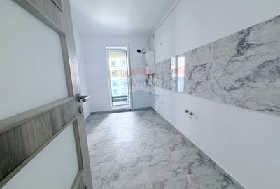 Apartament spațios cu 2 camere de vânzare în zona Obor - 4