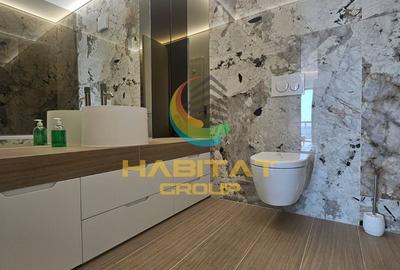 Vânzare Apartament 3 camere 127 mp - Pipera | Cortina 126 - 18