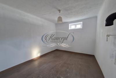 Apartament spatios pe Bulevardul 21 Decembrie - 12