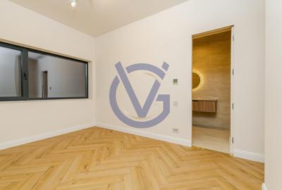 Penthouse Exclusivist - Priveliste Spectaculoasa - Terase 210 mp. - COMISION 0% - 20