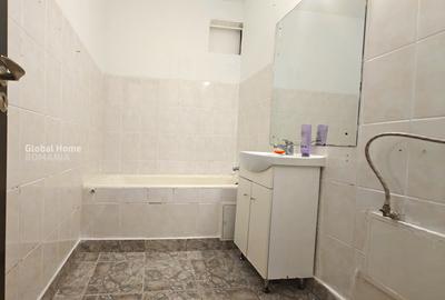 Garsoniera + 1 Balcon | Bulevardul Timișoara - Romancierilor - 7
