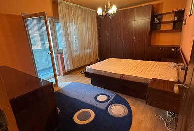 Apartament 2 camere,Central - 5