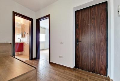 Apartament 2 camere decomandat – Bd. Brâncoveanu / Marie Curie - 4