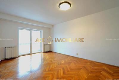 Spațiu de birou de Inchiriat | 5 camere | Marasesti | Utilat - 4