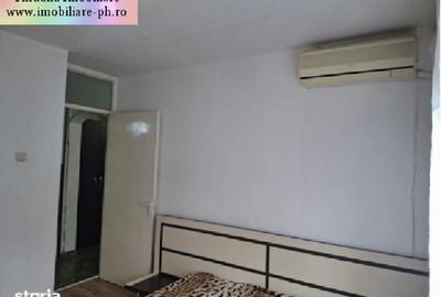 Apartament 2 camere de vanzare : 9 Mai-(Arnauti), etajul 2 - 10