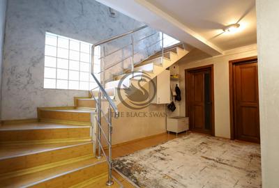 Casa 4 camere de vanzare | Romanesti, Prahova | Comision 0% - 17