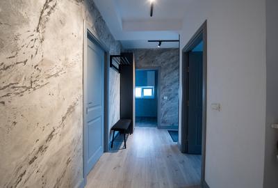 Casa individuală direct de la proprietar - 10