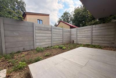 DUPLEX LAMINORULUI | LAMINORULUI | ZONA LINISTITA - 10