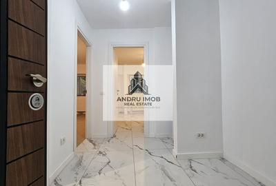 Garsonieră decomandată în Apărătorii Patriei