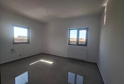 Vand Casa Noua Moderna P+1E, Finisaje Premium, 5 Camere, Curte 400mp - 23