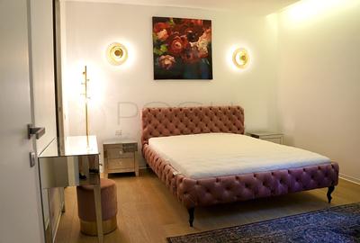 Duplex de lux 4 camere, terasa 80mp, 2 locuri parcare, Herastrau - 20