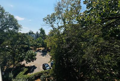 APARTAMENT 3 CAMERE – TITAN / IOR - 8