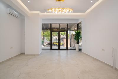 Spațiu comercial – 275 mp Colentina, stradal, vad - Direct Proprietar - 2