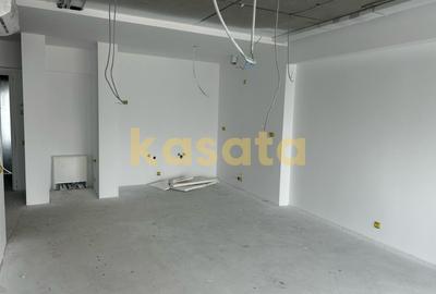 Apartament 2 camere | ONE Lake District | Faza I | Parcare inclusa - 4
