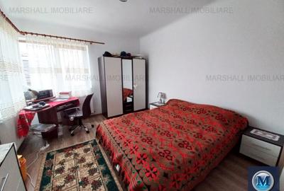 Casa cu 3 camere de vanzare, zona Central, 86.82 mp #15115 - 11