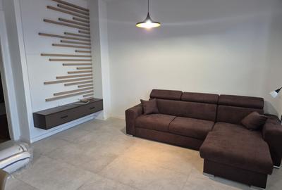 Apartament central de închiriat - 3