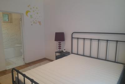 CENTRAL  , KOGALNICEANU  ,IZVOR ,APARTAMENT INCHIRIERE - 5