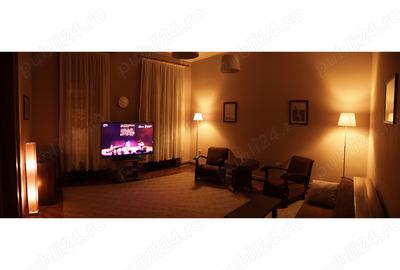 Zona  Neptun -Apartament 2  Camere - 3