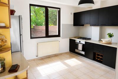 Vila duplex comuna Berceni - 3