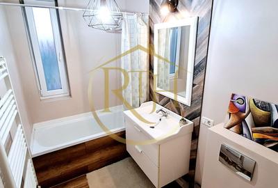 Apartament cu 2 camere de vânzare în Giroc, zona Centrală – 0% Comision - 18