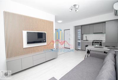 Apartament 2 camere, Str. Sg. Ilie Petre Nr 43, Bloc Sinsay, Colosseum Residence - 2
