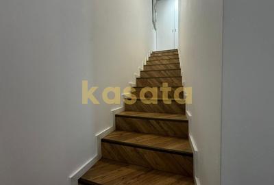 OPORTUNITATE | LOFT ELEGANT | PARCARE DUBLĂ | BUCURESTII NOI - 13