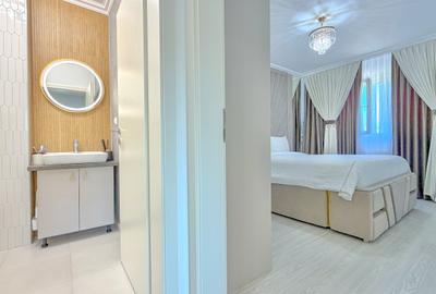 Apartament 2 camere premium | Avantgarden – Faza V | Parcare subterană + boxă - 10