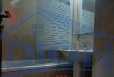 Apartament 3 camere Universitate-Romana, centrala de bloc - 6