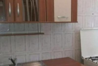 Apartament cu 1 camere în Titan