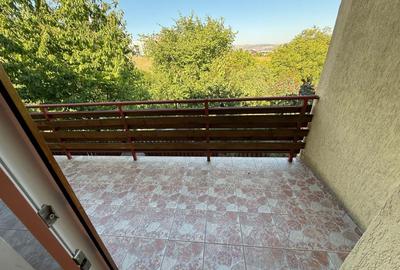 Vila de inchiriat-Andrei Muresanu - 11