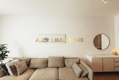 2 Camere| Marmura Residence | Metrou |  Centrala| Parcare inclusa - 6